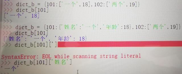 d342927481ac5da370b7d7d7bf22b43e.png