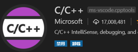 596096-20190316171329898-1908219522.png
