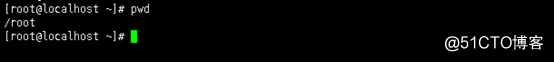 Linux小课堂开课了（1）