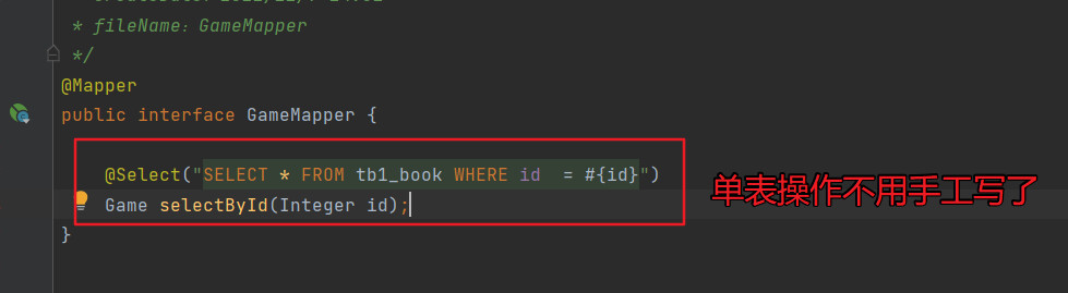 image-20221109144022565