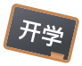 faaf0fbef43901d8a3e8332875cf94d4.png