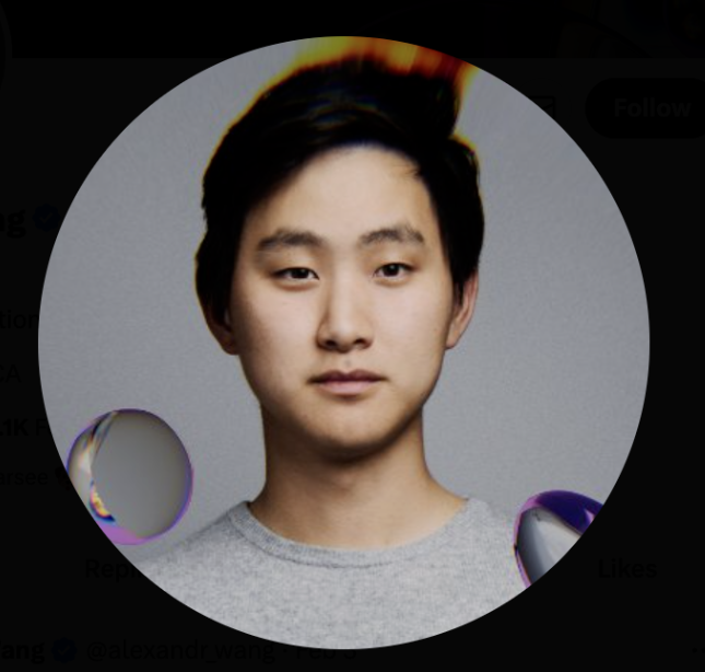 两度被OpenAI相中的华裔CEO,干出全球最高年收入AI创企-CSDN博客