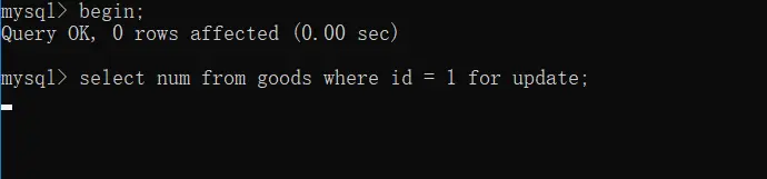 webp