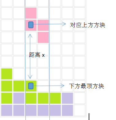 clipboard.png