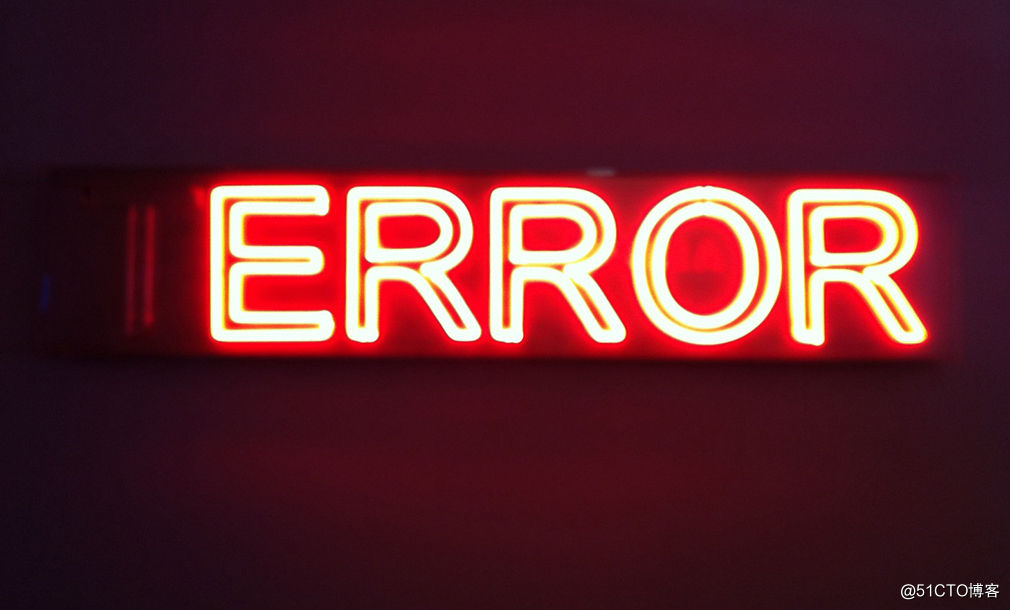 error.jpg