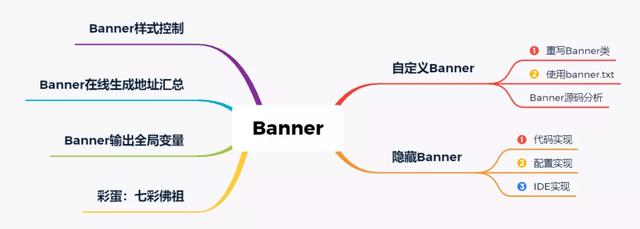 50ed685561f00e0fb4e06fb38cf614fd.png