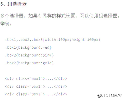 10.GIF