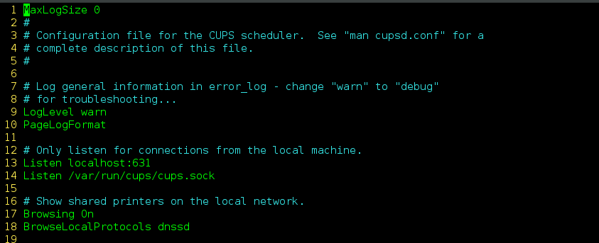 821299-20161104152815143-617779881.png