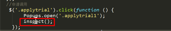 1160762-20180507120333664-742819309.png