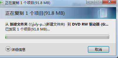c6dfb0587e4422eb1f47c51b46cf3b39.png