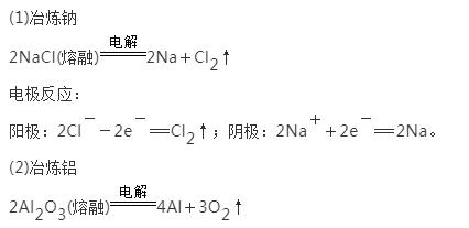 f5d5cae8c31b7c71a9b36e1eb1920376.png