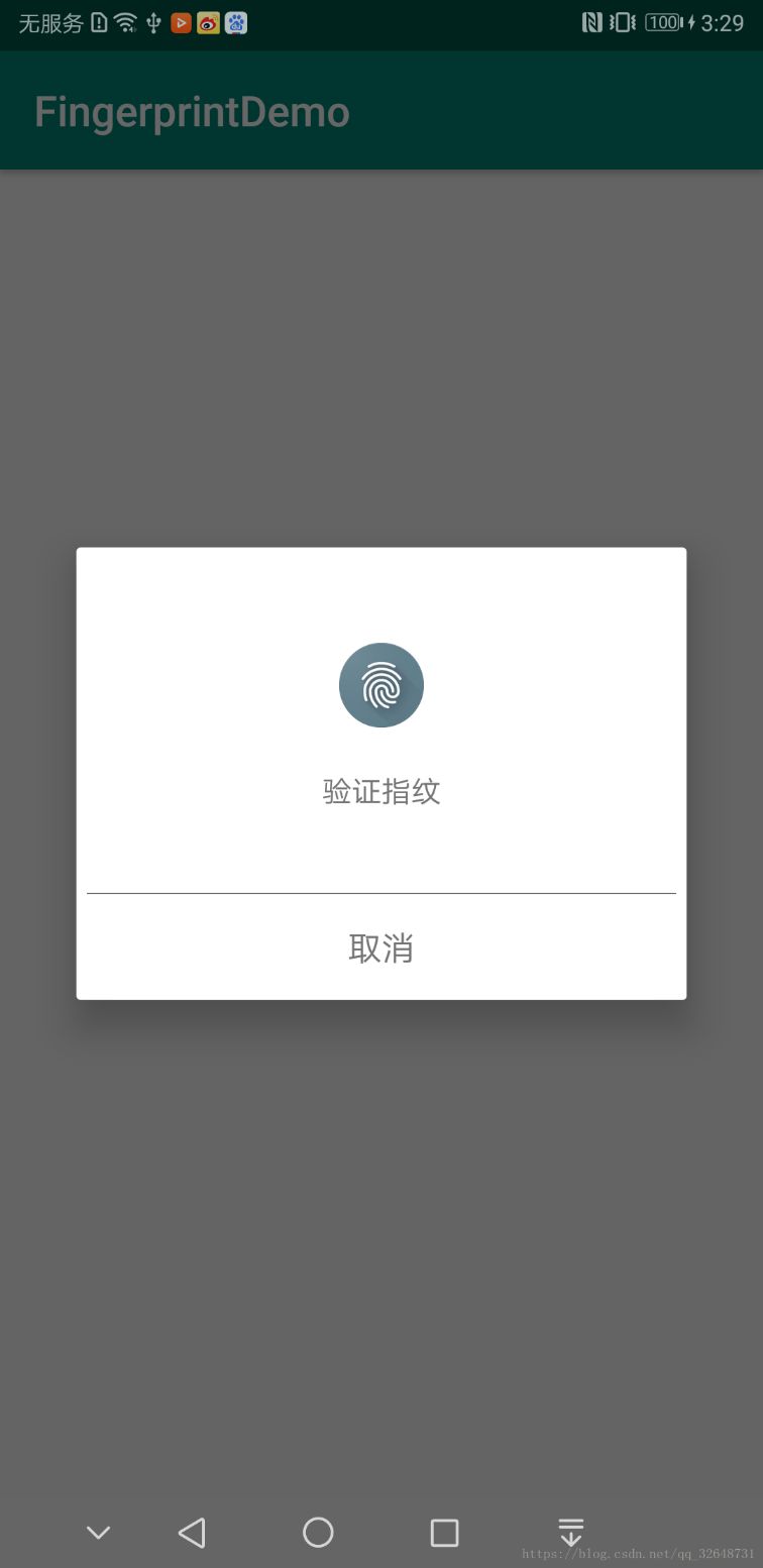 ab80491c58856f1fc00f096ad7779e7f.png