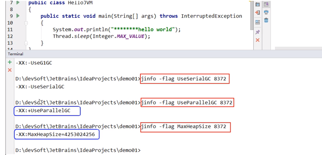 image-20240329193131835