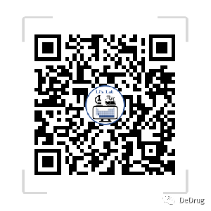 bf5734dc5101c086a2998e92dc35d21b.png