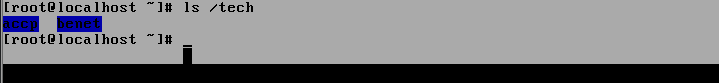 131625799.png