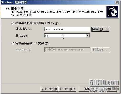 clip_p_w_picpath012