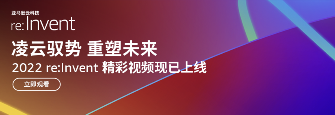 3f4227b63f61c0c906bf18faaa34bdd2.png