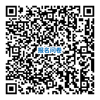d969881bc9d3b96ce878adbc5e9ca48d.png