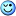 efdc6ccf9006694d5b7906021d3af8a2.gif