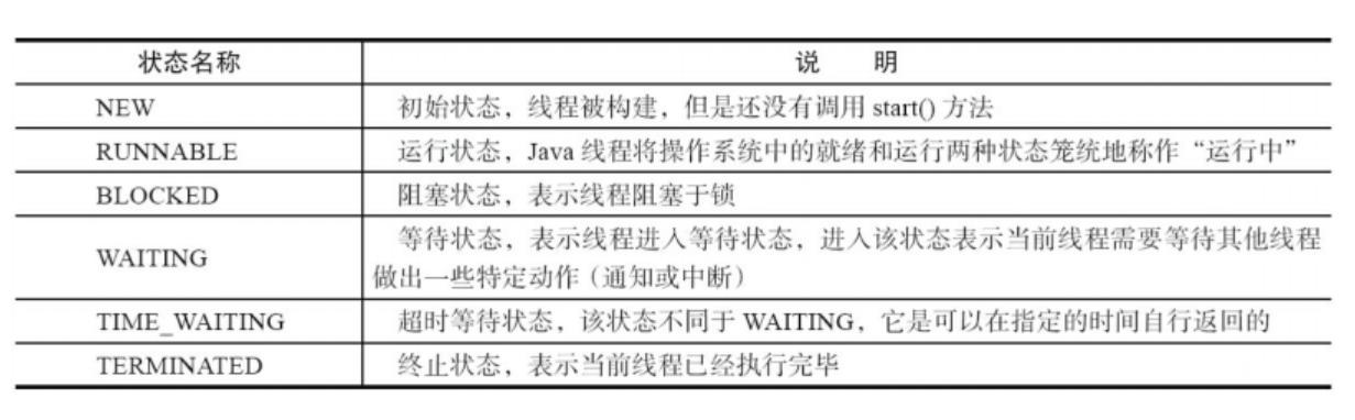 32e1261881ea41b61b93795d4efca470.png