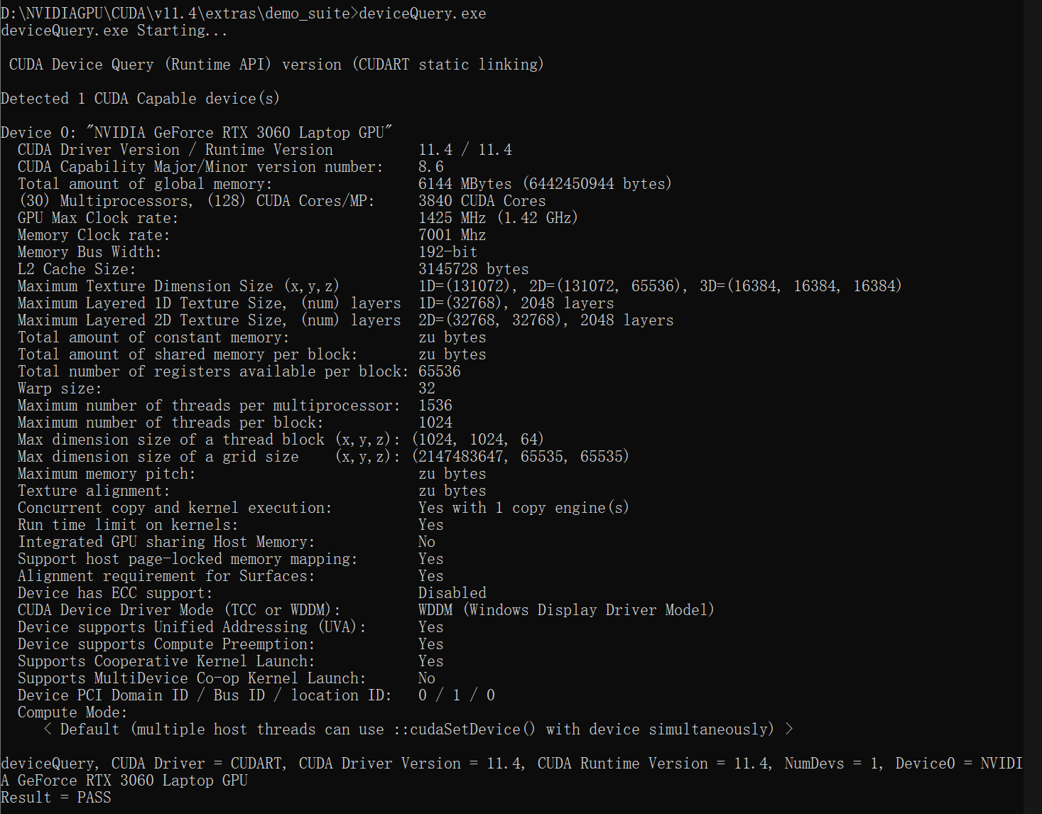 image-20220517165754305