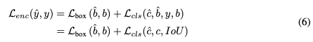 cb8ce281ed9de4aaa4a16216d89b883d.png