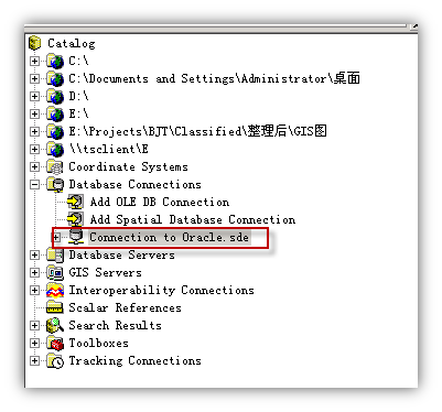 2011050414371529.png