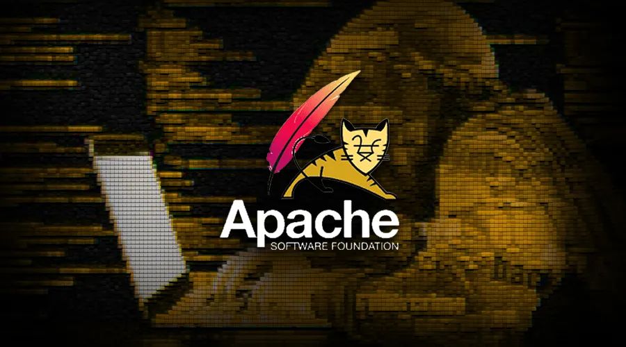 tomcat，tomcat服务器