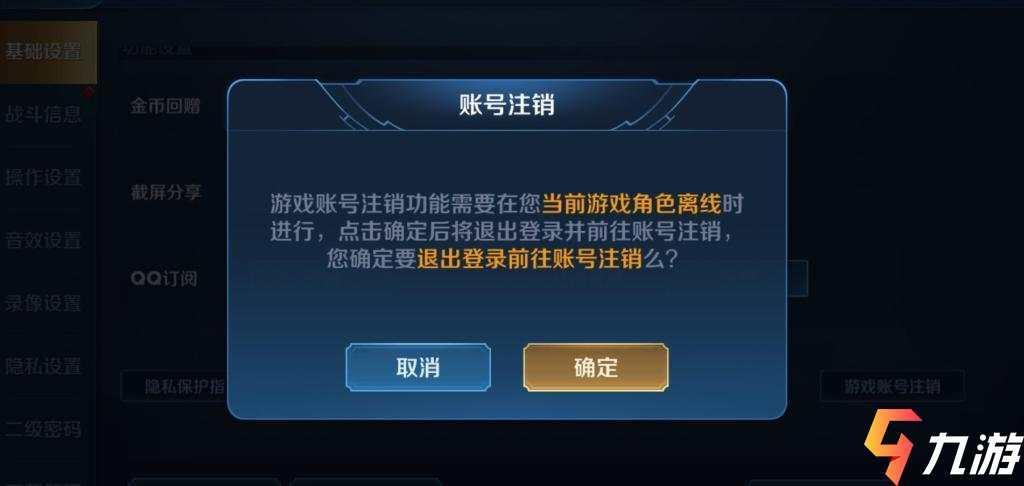 e33fcde528319a6ff3f3b1fdda291a4f.png