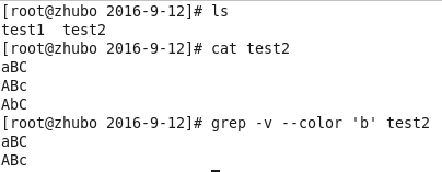 96E_19FC1~QE8@X4FY@XU60.png wKioL1fWCgqC_WhdAAAuKoCMHzQ789.png