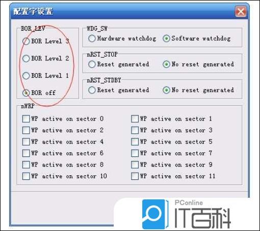 6a28eda14cc4725eec1463ff5ccde4e6.png