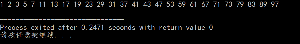 394393-20180318130642504-1984891591.png