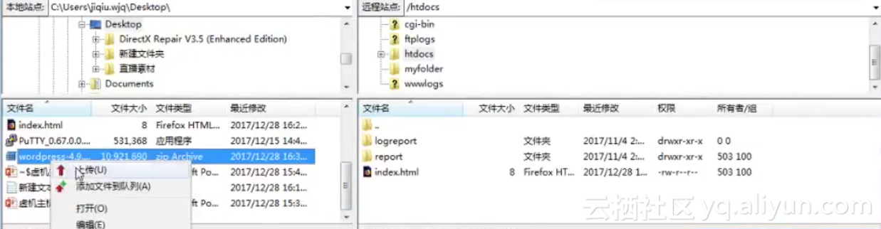 ae48b6bf83e56a4f0b753e383d220be37c5ab12f