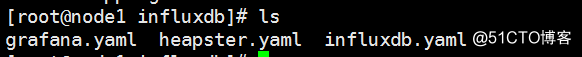 手把手教你构建 Kubernetes 1.8 + Flannel 网络（二）