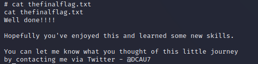 image-20231021174553598