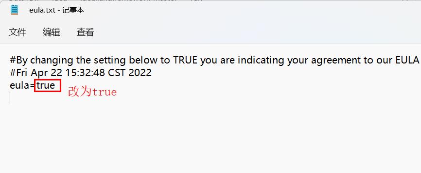 cr5.jpg