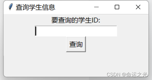 83b0e4b2928042d9bb8523840f95b793.png