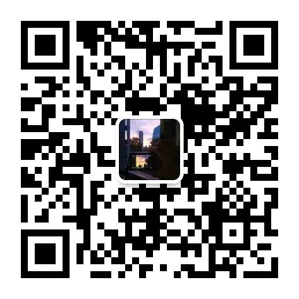 86a284846387f9d80dd0cb24f656f788.png