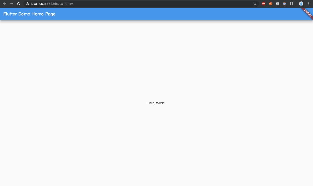 e5a486c48235add23d4e2216844fb429.png