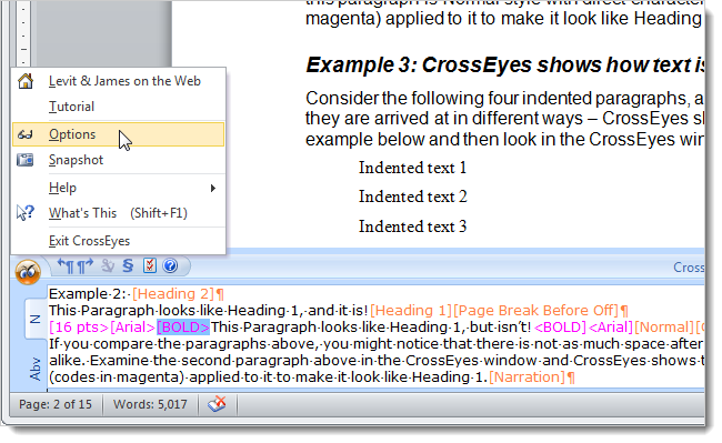 09_selecting_options