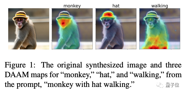 964c02aef9810affec203a60ff73490b.png