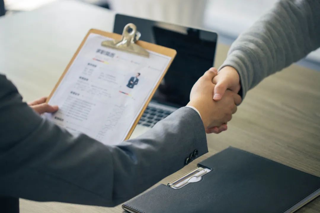 石磊:以人为本,精细运营 ,企业招聘管理的下半场-用友大易智能招聘系统