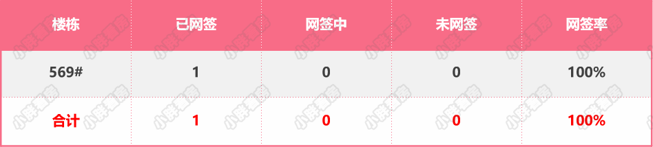 7ea07a86b577d7e40dec27834b60dcf5.png