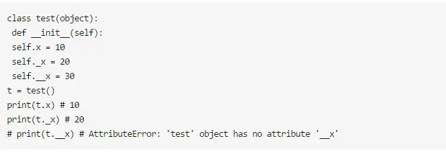 webp