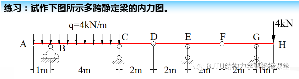 a5925191e1cf9456d63497d2029c4452.png