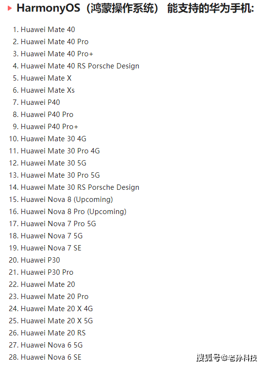 79e048f80a5690c701cf6bbc4e70ce87.png