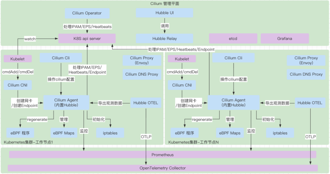 629f6b1e31ee0ebefe60fdba1407be39.png