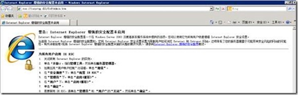 clip_p_w_picpath108
