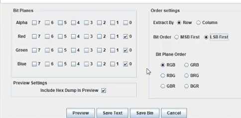 image-20210923164920394