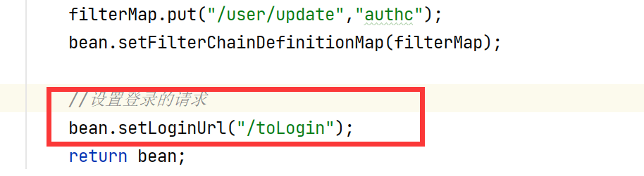 image-20211020154717588